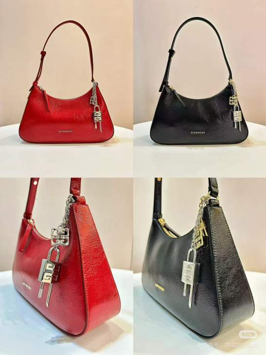 Picture of Givenchy Handbags _SKUfw240171121fw